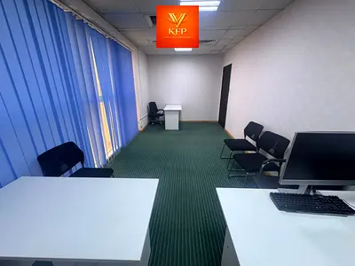 NICELY FITTED | VACANT NOW | REASONABLY PRICED | FURNISHED