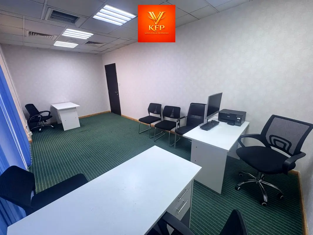 gallery-image