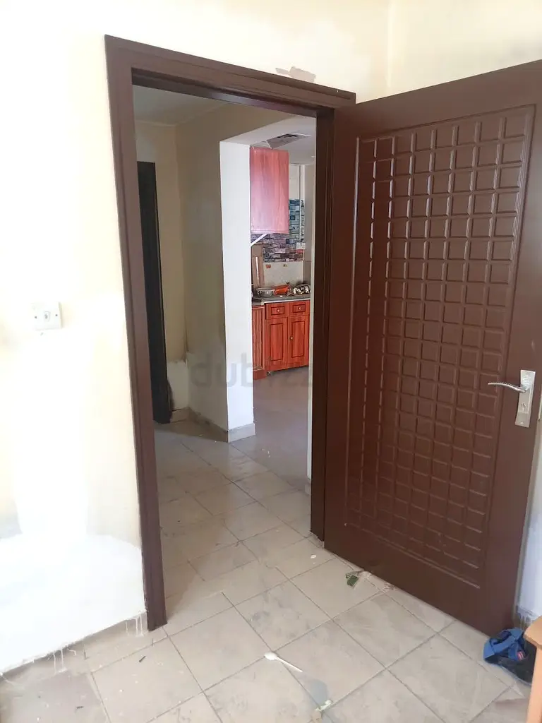 DPV_View_Image_9