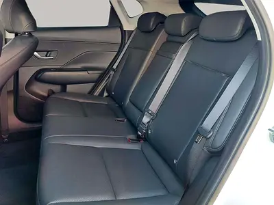 2024 Hyundai KONA 缩略图 12