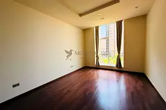 SPACIOUS 1BR | GARDEN VIEW | PRIVATE BEACH ACCESS