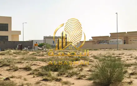 Prime Location Residential plots for Sale Tilal City Sharjah