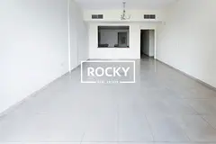 Spacious | Modern Interiors | Prime Community