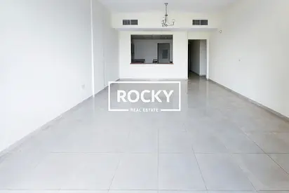 Spacious | Modern Interiors | Prime Community