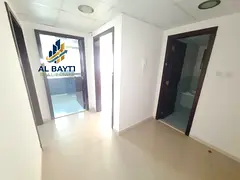 Limited Offer 2 Months Free 1BHK apartment with Bright View Ready to move Family Building Near Dubai