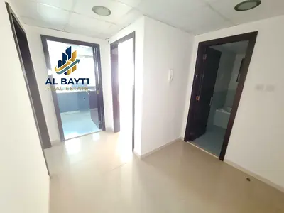 Limited Offer 2 Months Free 1BHK apartment with Bright View Ready to move Family Building Near Duba