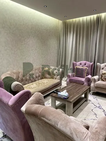 Fully Furnished 1 Bed | Ready Now | Good Location