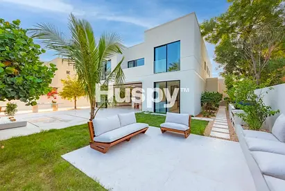 Prime Location | Lake View | Turnkey Villa