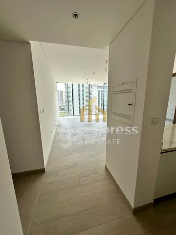 3BR + Maid Apartment | One Park Avenue | Downtown City View