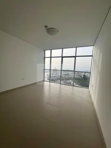 Discover premium living in Al Majaz 1 with this exceptional VIP apartment, featuring panoramic sea views, excellent living spaces, and a practical lay