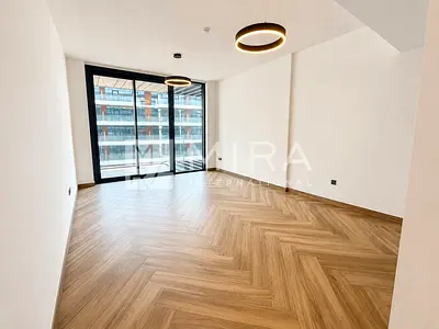 Brand New | Closed Kitchen | Built-In Wardrobes
