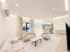 Ready to Move In |Prime Location |Tenancy contract