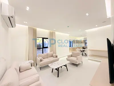Ready to Move In |Prime Location |Tenancy contract