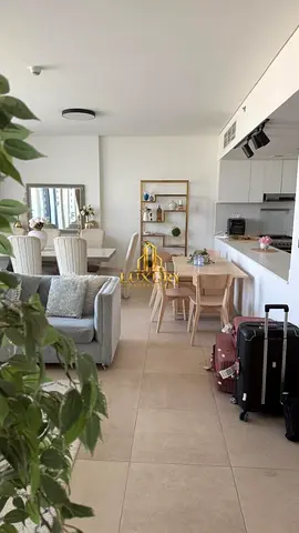 LAVISH 3 BHK FULLY FURNISHED | LUXRY LIFE STYLE | WITH ALL AMENITIES
