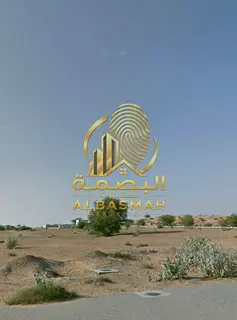 Commercial & Residential Land for Sale – Al Arqoob Industrial, Sharjah