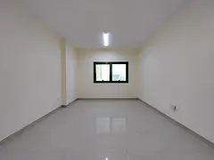 [Parking Free 1BHK With 2 Full Bathrooms Close Hall With Door Just 41k Only Call Me For Viewing