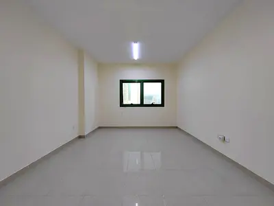 [Parking Free 1BHK With 2 Full Bathrooms Close Hall With Door Just 41k Only Call Me For Viewing