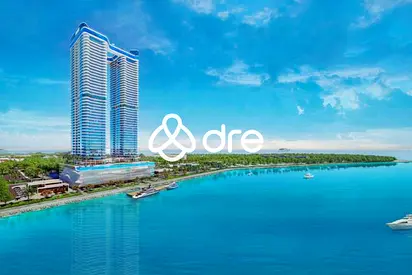 Sea View | Great Location | Spacious Unit