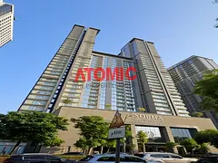 Vacant | Nice View | Price Negotiable