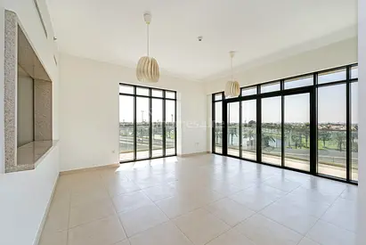 Spacious 2BR | Balcony | Water & City Views