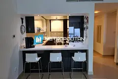 Skyline view I Upgraded Italian Kitchen I High ROI