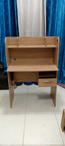 Study Table for Children