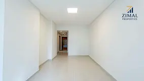 Spacious 2BHK | 3 Bathrooms | Balcony | Near Pond Park | Al Nahda 2