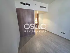 Studio | Unfurnished | Azizi Riviera 24