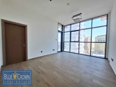 2month free/ Limited Offer/ Luxury Apartment/ Prime Location