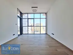 2month free/ Limited Offer/ Luxury Apartment/ Prime Location