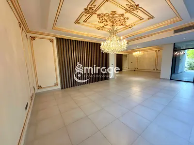 Single Row | Corner Unit | Mangrove Views