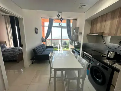 Spacious Layout | Best Price | Prime Location