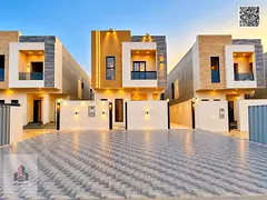Registration fees included, distinctive freehold site