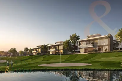 Invest in Legacy High-Performance Luxury