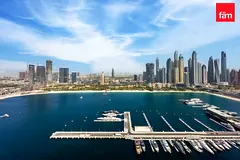 HighFloor | 4br | Private Beach Access
