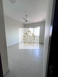 Unique 2BR Apartment with Private Rooftop Terrace for Rent in Ajman - Al Rawda 3 Near Al Salam Stre