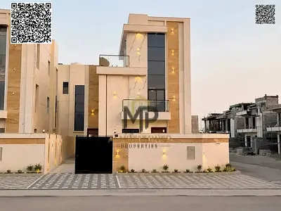 سعر استثنائي شامل رسوم التسجيل ونقل الملكية، وبدون أي رسوم سنوية. تمتع بفرصة التملك الحر لجميع الجنسيات في موقع مميز واستثمار واعد.