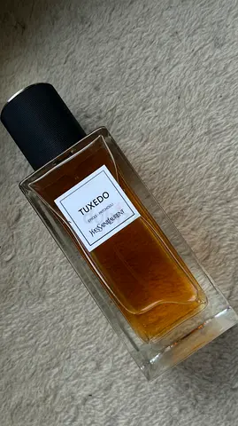Perfume for sale