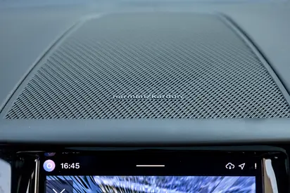 2022 Volvo XC60 — миниатюра 13