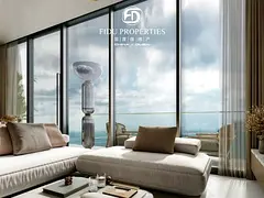 High-End | Motivated Seller | Best Price