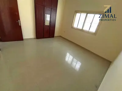 🔥 Hot Offer 1 BHK Only For Family // With 2 Bathrooms // Central Ac // Central Gas // Only 26 K