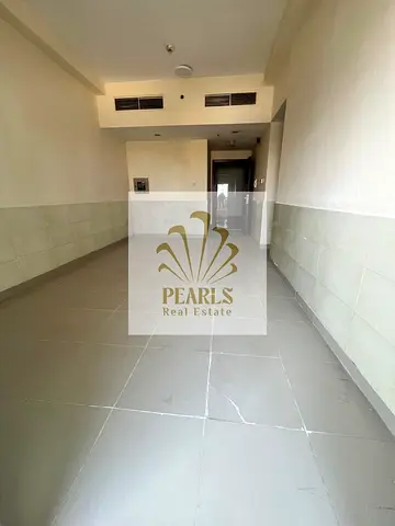 Private Parking | Open City View 2BR with 2 Balconies & 2 Bathrooms | Kids Area, Garden & Lounge | Al Lulu Towers, Al Rashidiya 1 | AED 36K