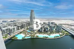 Luxuriously Furnished | Amazing Views