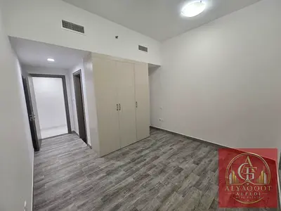 LUXURY 2 BHK - SPACIOUS LAYOUT - ELEGANT LIVING - FAMILY BUILDING ONLY
