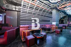 Night Pub / Club | Fully Fitted | Prime Location
