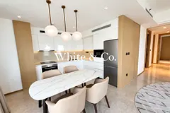 Premium Living | Vacant | Incredible View