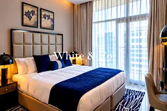 PRIME LOCATION | MODERN LIVING | AMENITIES