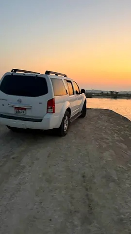 2009 Nissan PATHFINDER — фото 5