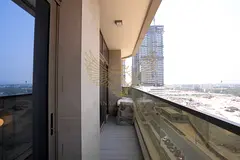 1 BEDROOM + GUEST | Brand New | Fully Furnished | Multiple Units