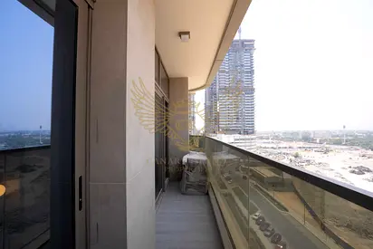 1 BEDROOM + GUEST | Brand New | Fully Furnished | Multiple Units